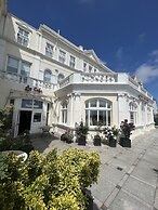 Eastbourne Riviera Hotel