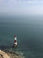 Eastbourne Riviera Hotel