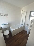 Eastbourne Riviera Hotel