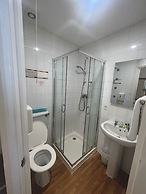 Eastbourne Riviera Hotel