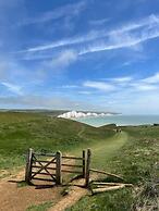 Eastbourne Riviera Hotel