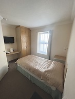 Eastbourne Riviera Hotel