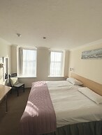 Eastbourne Riviera Hotel