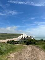 Eastbourne Riviera Hotel