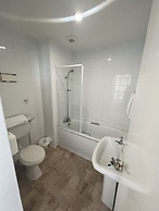 Eastbourne Riviera Hotel