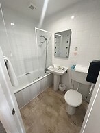 Eastbourne Riviera Hotel