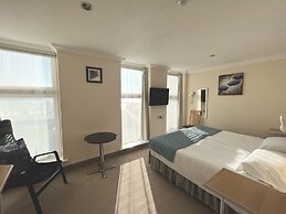 Eastbourne Riviera Hotel