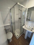 Eastbourne Riviera Hotel