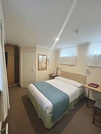 Eastbourne Riviera Hotel