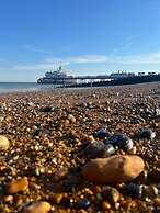 Eastbourne Riviera Hotel