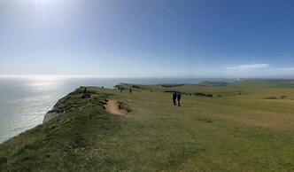 Eastbourne Riviera Hotel