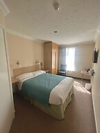 Eastbourne Riviera Hotel