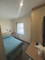 Eastbourne Riviera Hotel