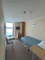 Eastbourne Riviera Hotel