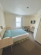 Eastbourne Riviera Hotel