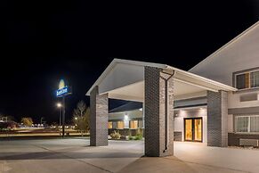 Days Inn by Wyndham Carroll