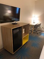 Days Inn by Wyndham Carroll