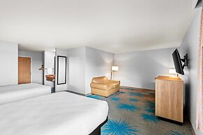 Days Inn by Wyndham Carroll