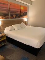 Days Inn by Wyndham Carroll