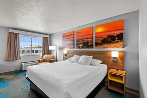 Days Inn by Wyndham Carroll
