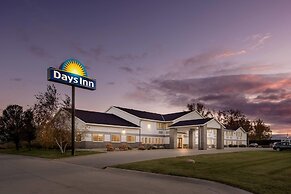 Days Inn by Wyndham Carroll