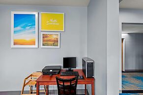 Days Inn by Wyndham Carroll