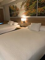 Days Inn by Wyndham Carroll