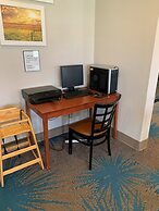 Days Inn by Wyndham Carroll