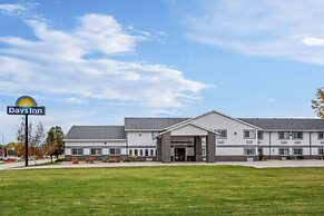 Days Inn by Wyndham Carroll