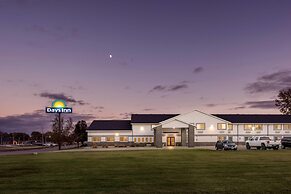 Days Inn by Wyndham Carroll