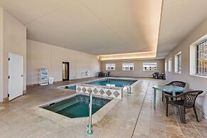 Days Inn by Wyndham Carroll