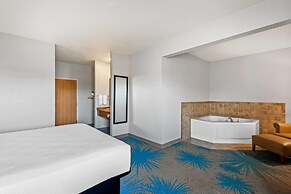 Days Inn by Wyndham Carroll