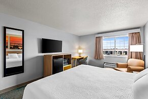 Days Inn by Wyndham Carroll