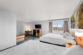 Days Inn by Wyndham Carroll