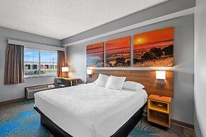 Days Inn by Wyndham Carroll