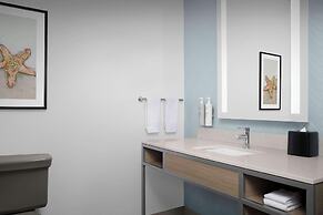 Hilton Garden Inn Jacksonville Downtown Southbank