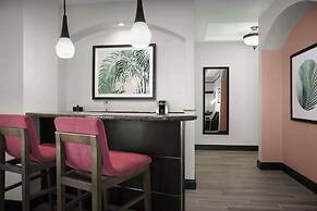 Hilton Garden Inn Jacksonville Downtown Southbank