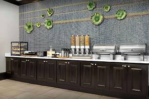 Hilton Garden Inn Jacksonville Downtown Southbank