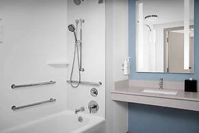 Hilton Garden Inn Jacksonville Downtown Southbank