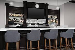 Hilton Garden Inn Jacksonville Downtown Southbank