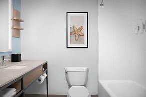 Hilton Garden Inn Jacksonville Downtown Southbank