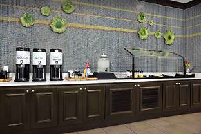 Hilton Garden Inn Jacksonville Downtown Southbank