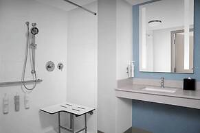 Hilton Garden Inn Jacksonville Downtown Southbank