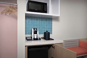 Hilton Garden Inn Jacksonville Downtown Southbank