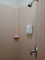 Sleep Inn & Suites Oakley I-70