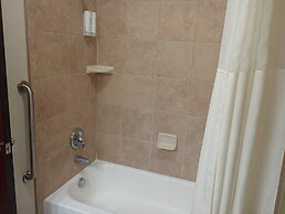 Sleep Inn & Suites Oakley I-70