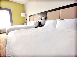 Holiday Inn Express & Suites Clear Spring  by IHG