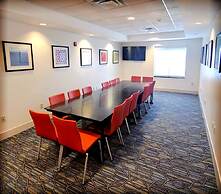 Holiday Inn Express & Suites Clear Spring  by IHG