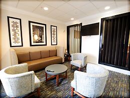 Holiday Inn Express & Suites Clear Spring  by IHG