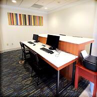 Holiday Inn Express & Suites Clear Spring  by IHG